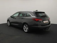 Opel Astra 1.6 81kW thumbnail