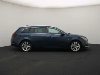 Opel Insignia 2 125kW thumbnail