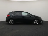 Toyota Auris 1.8 73kW thumbnail