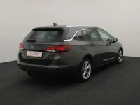Opel Astra 1.6 81kW thumbnail