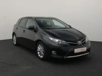 Toyota Auris 1.8 73kW thumbnail