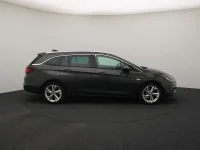 Opel Astra 1.6 81kW thumbnail