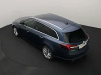 Opel Insignia 2 125kW thumbnail