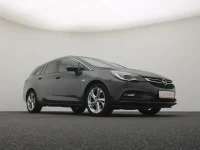 Opel Astra 1.6 81kW thumbnail