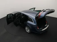 Opel Insignia 2 125kW thumbnail