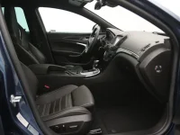 Opel Insignia 2 125kW thumbnail