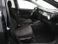 Toyota Auris 1.8 73kW thumbnail