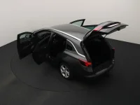 Opel Astra 1.6 81kW thumbnail