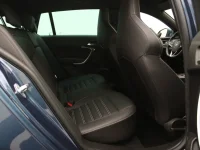 Opel Insignia 2 125kW thumbnail
