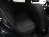Toyota Auris 1.8 73kW thumbnail