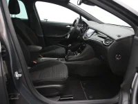 Opel Astra 1.6 81kW thumbnail