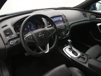 Opel Insignia 2 125kW thumbnail