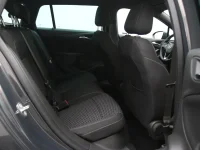 Opel Astra 1.6 81kW thumbnail