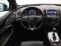 Opel Insignia 2 125kW thumbnail