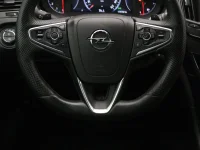 Opel Insignia 2 125kW thumbnail