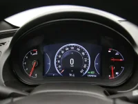 Opel Insignia 2 125kW thumbnail