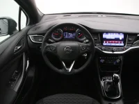 Opel Astra 1.6 81kW thumbnail