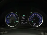 Toyota Auris 1.8 73kW thumbnail