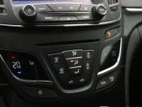 Opel Insignia 2 125kW thumbnail