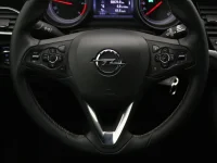 Opel Astra 1.6 81kW thumbnail