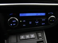 Toyota Auris 1.8 73kW thumbnail