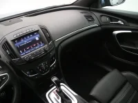 Opel Insignia 2 125kW thumbnail