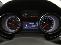 Opel Astra 1.6 81kW thumbnail