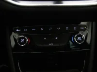 Opel Astra 1.6 81kW thumbnail