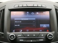 Opel Insignia 2 125kW thumbnail