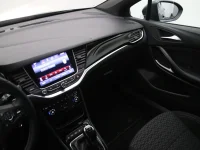Opel Astra 1.6 81kW thumbnail