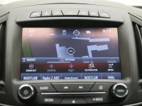 Opel Insignia 2 125kW thumbnail