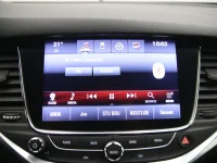 Opel Astra 1.6 81kW thumbnail