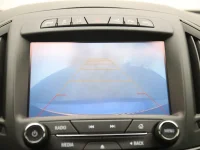 Opel Insignia 2 125kW thumbnail