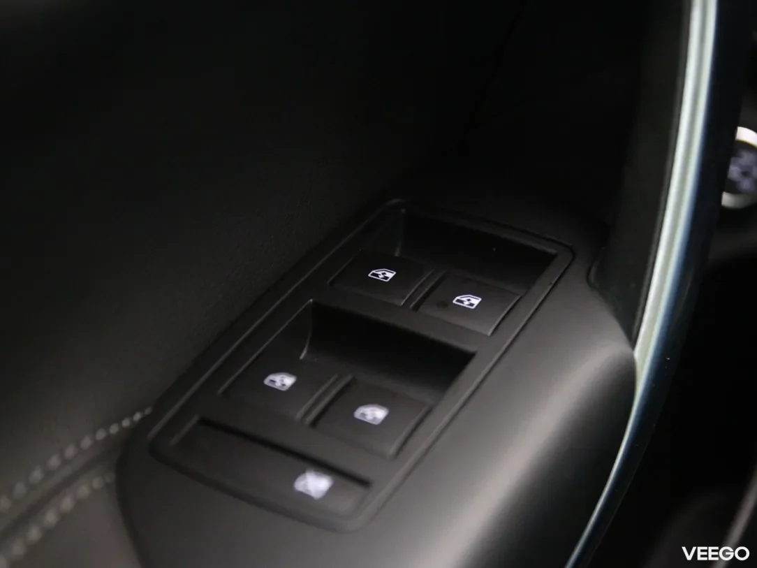 Opel Insignia 2 125kW