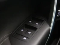 Opel Insignia 2 125kW thumbnail