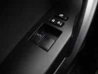 Toyota Auris 1.8 73kW thumbnail