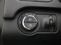 Opel Insignia 2 125kW thumbnail