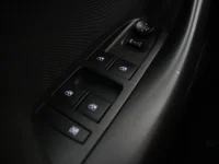 Opel Astra 1.6 81kW thumbnail