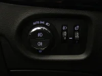 Opel Astra 1.6 81kW thumbnail