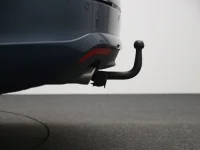 Opel Insignia 2 125kW thumbnail