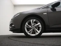 Opel Astra 1.6 81kW thumbnail