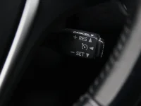 Toyota Auris 1.8 73kW thumbnail