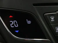 Opel Insignia 2 125kW thumbnail