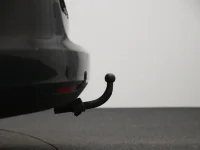 Opel Astra 1.6 81kW thumbnail