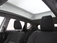 Toyota Auris 1.8 73kW thumbnail