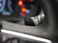 Opel Insignia 2 125kW thumbnail