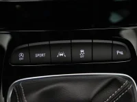 Opel Astra 1.6 81kW thumbnail