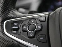 Opel Insignia 2 125kW thumbnail