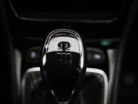 Opel Astra 1.6 81kW thumbnail