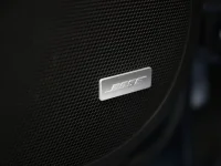 Opel Insignia 2 125kW thumbnail